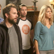 (Photo: Patrick McElhenney/FX)